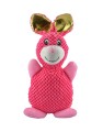 PLU-BUNNY-PINK_2.jpg