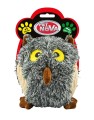 PLU-OWL-GRAY_1.jpg