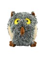 PLU-OWL-GRAY_2.jpg