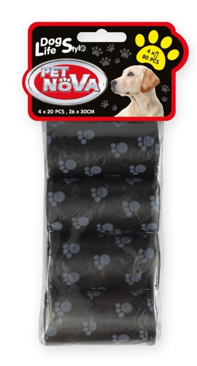 WBAGS-4BL.jpg
