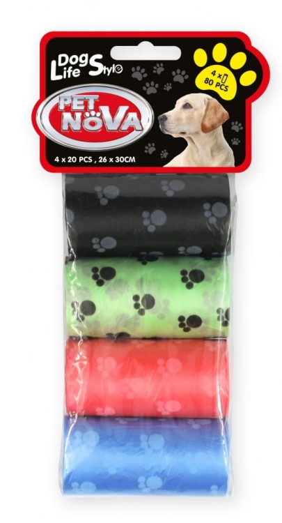 WBAGS-4COLOURS.jpg