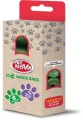 WBAGS-4ECO box1 3da.jpg
