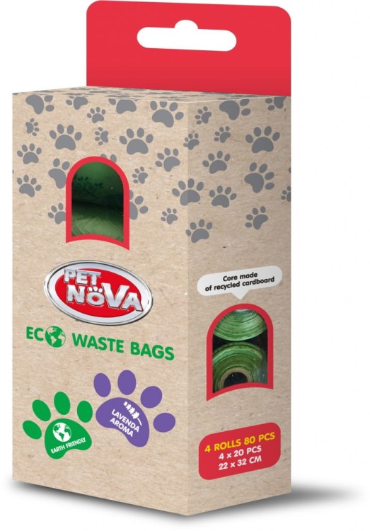 WBAGS-4ECO box1 3da.jpg