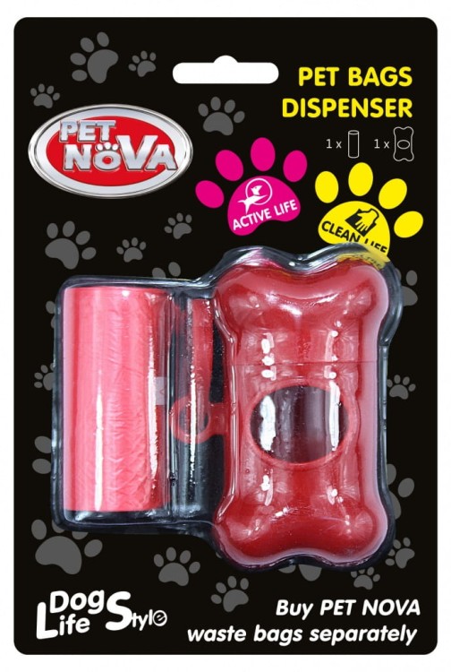 WDISPENSER red.jpg