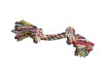 rope 2knot 25cm2.jpg