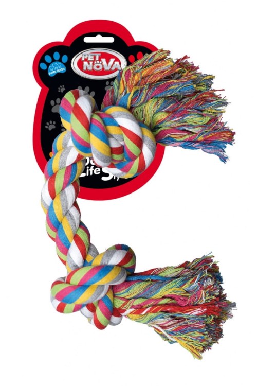 rope 2knot 40cm op kopia.jpg