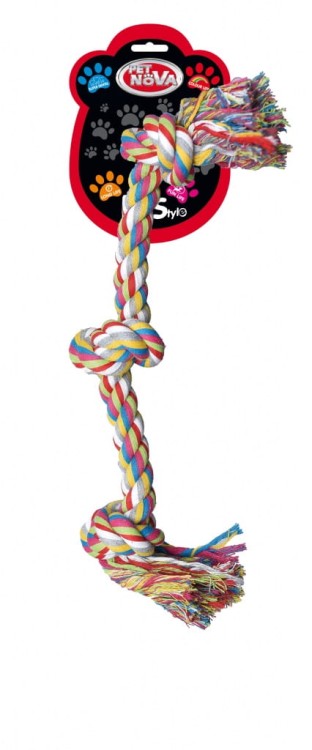 rope 3knot 51cm OP kopia.jpg