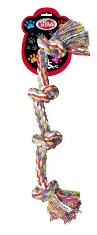 rope 4knot 55cm op kopia.jpg