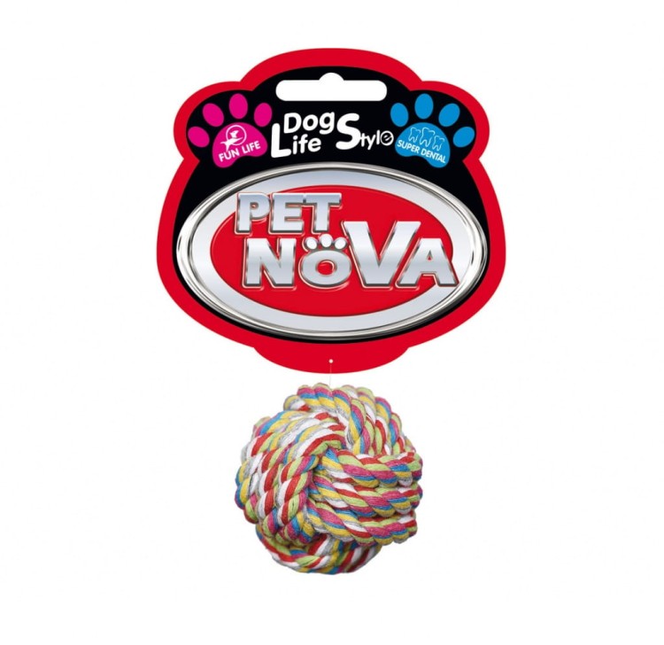 rope ball 5cm op.jpg