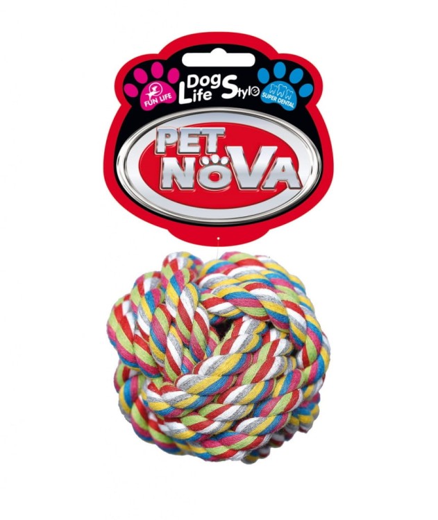 rope ball 9cm op.jpg