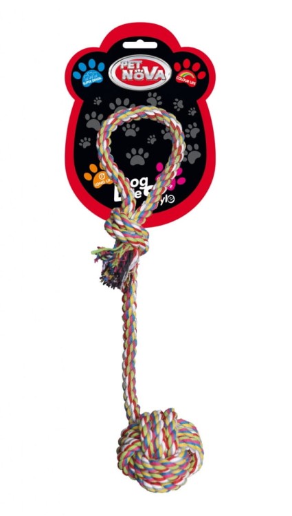 rope ballonrope 7,5cm op kopia.jpg