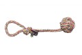 rope ballonrope 7,5cm.jpg