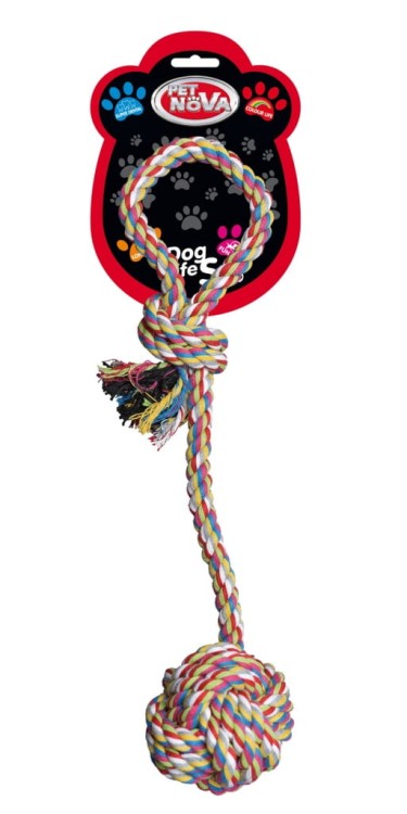 rope ballonrope 9cm op kopia.jpg