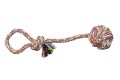 rope ballonrope 9cm.jpg