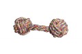 rope dumbbel 17cm 2.jpg