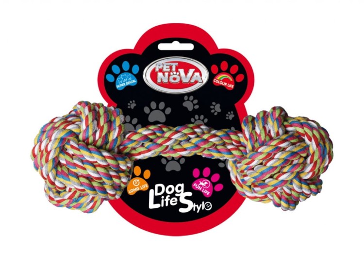 rope dumbbel 25cm 2 op kopia.jpg