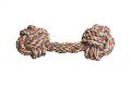 rope dumbbel 25cm 2.jpg