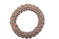 rope ringo 25 cm.jpg