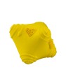 RUB-CRAZZYBALL-YELLOW_1.jpg