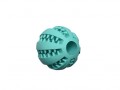 Rub-MinidentBaseball-Mi-5cm.jpg