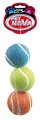 tennis-ball-3.jpg