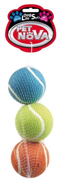 tennis-ball-3.jpg
