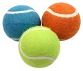 TENNIS-BALL-3_1.jpg