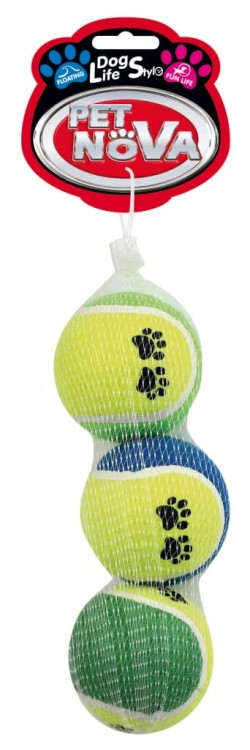 TENNIS-BALL-FOOTPRINT-3.jpg