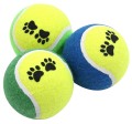 TENNIS-BALL-FOOTPRINT-3_1.jpg