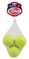 TENNIS-SOUNDBALL-3.jpg