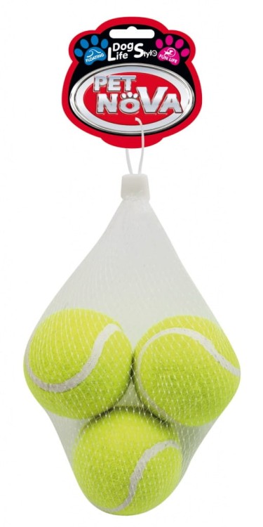 TENNIS-SOUNDBALL-3.jpg