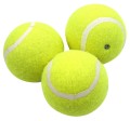 TENNIS-SOUNDBALL-3_1.jpg