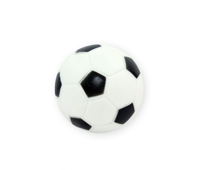 VIN-SOCCER-M kopia.jpg