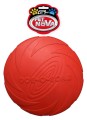 rub-disc-red-22cm etyk.jpg