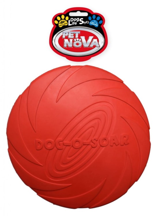 rub-disc-red-22cm etyk.jpg