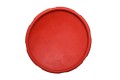 rub-disc-red-22cm tył.jpg