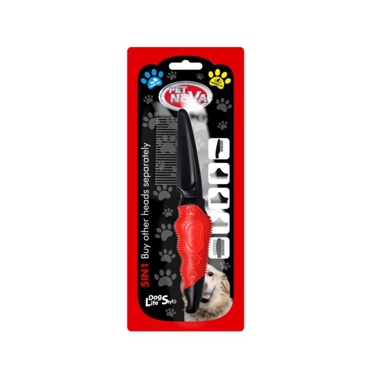 5in1 - LONG27 - 2-W.jpg