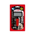5in1 - SLICKER - 2-W.jpg