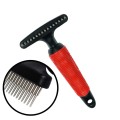 GRO-5IN-16PINRAKE-M-W2.jpg
