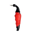 GRO-5IN-16PINRAKE-M 2-W.jpg