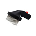 GRO-SPAREHEAD-16PINRAKE-M 2-W2.jpg