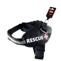 HA-RESCUE-BL-Ma.jpg