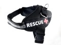 HA-RESCUE-BL-M-XL 1.JPG
