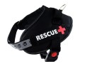 HA-RESCUE-BL-S 1.JPG