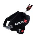 HA-RESCUE-BL-S.JPG