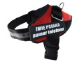HA-RESCUE-RE-L imie bez etyk.jpg