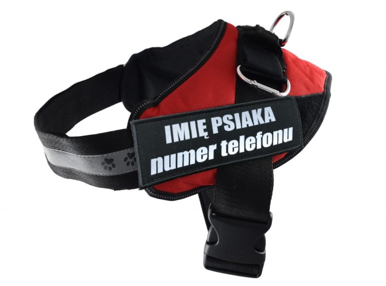 HA-RESCUE-RE-L imie bez etyk.jpg