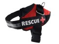 HA-RESCUE-RE-MXL1.jpg