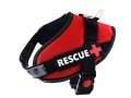 HA-RESCUE-RE-S 1.jpg