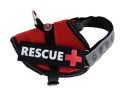HA-RESCUE-RE-XSa1.jpg
